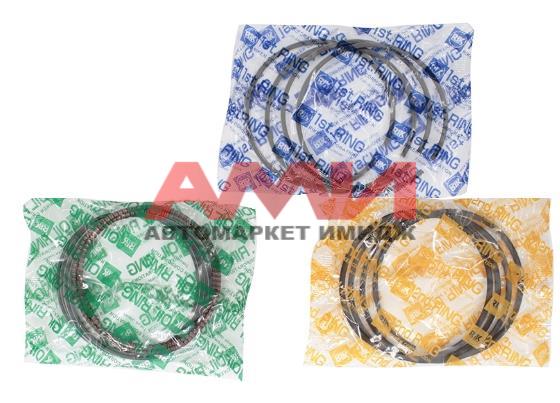 featured-product-img