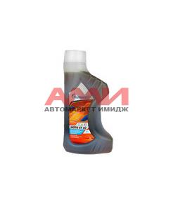 featured-product-img