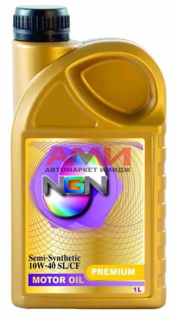 featured-product-img