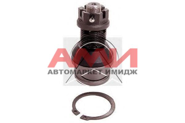 featured-product-img