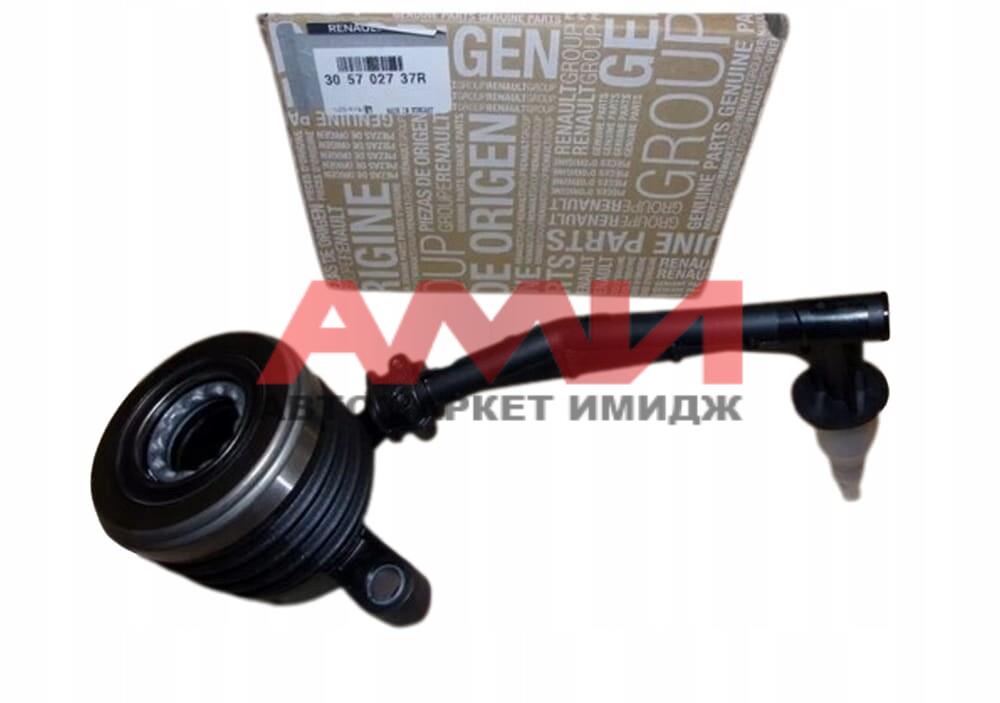 featured-product-img