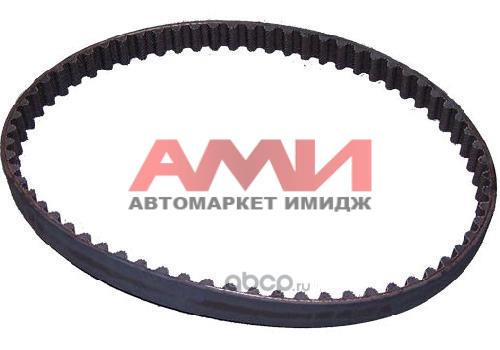 featured-product-img