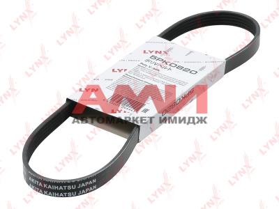 featured-product-img