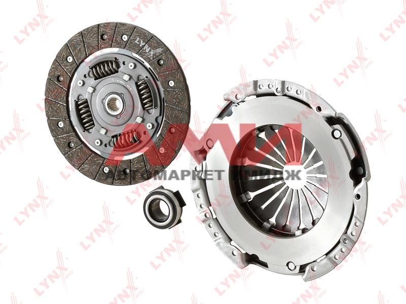 featured-product-img