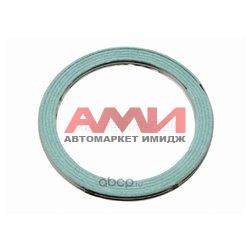 featured-product-img