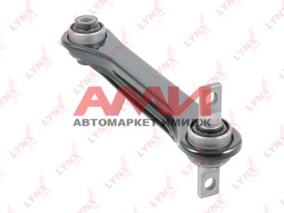 featured-product-img