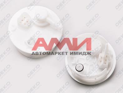 featured-product-img