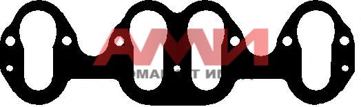 featured-product-img