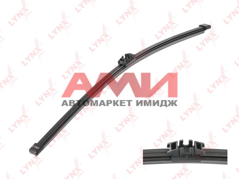 featured-product-img