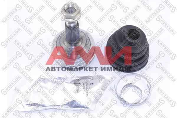 featured-product-img