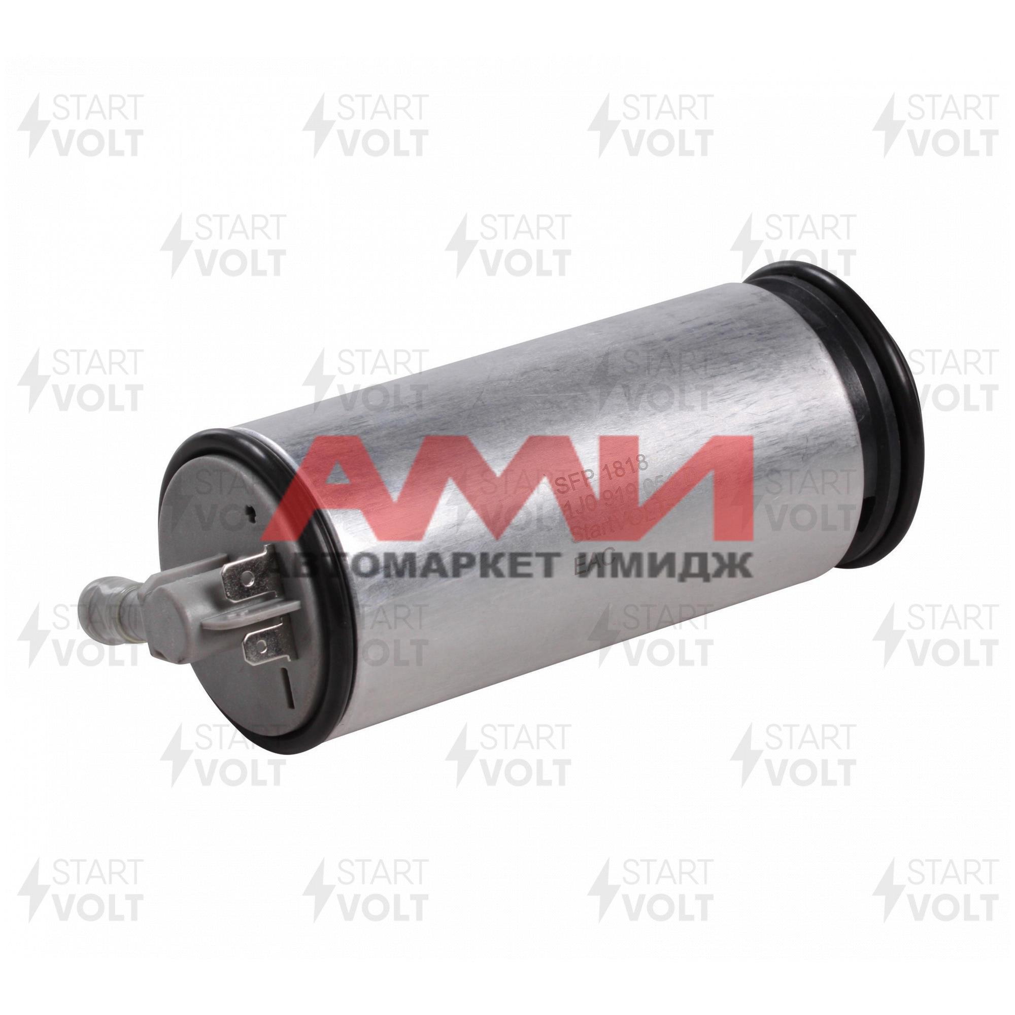featured-product-img