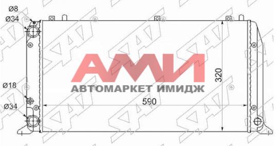 featured-product-img