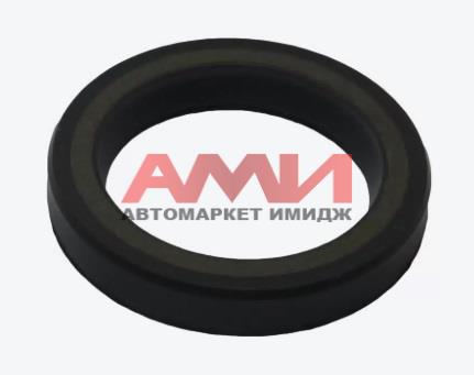 featured-product-img