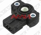 featured-product-img
