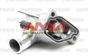featured-product-img