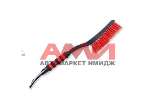 featured-product-img