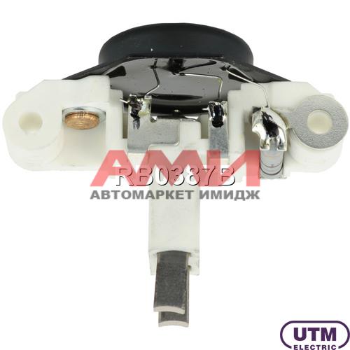 featured-product-img