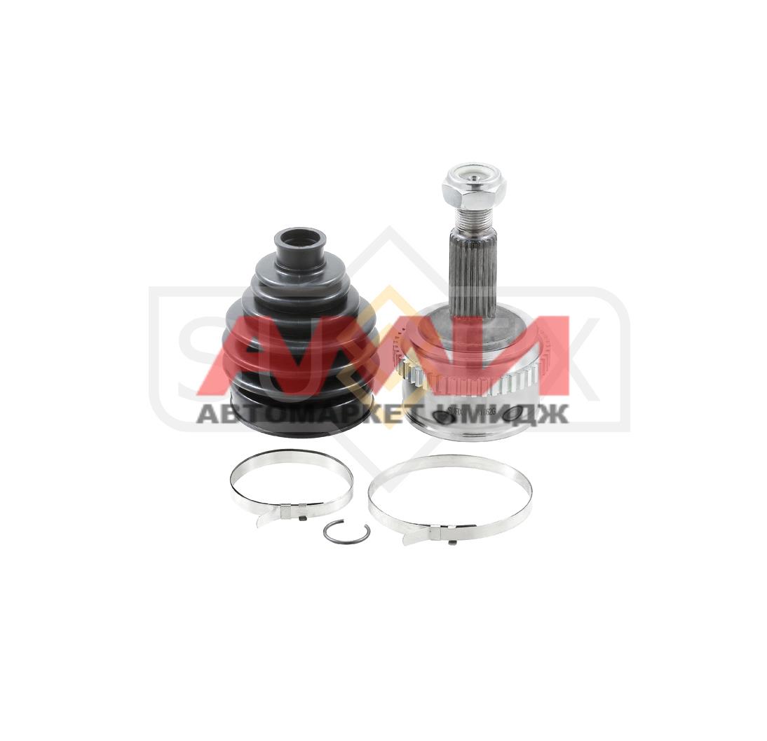 featured-product-img
