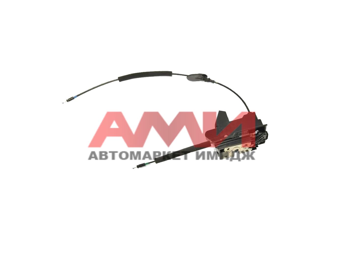 featured-product-img