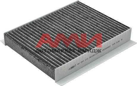 featured-product-img