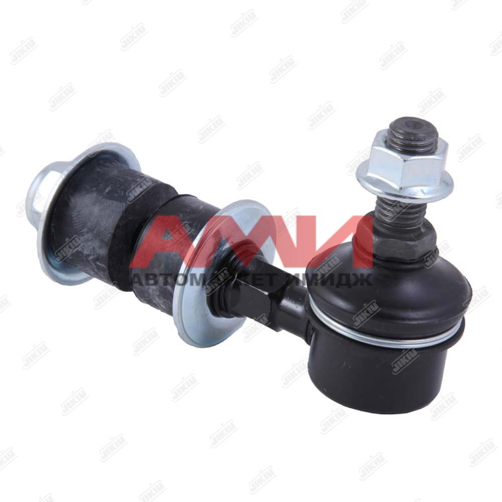 featured-product-img