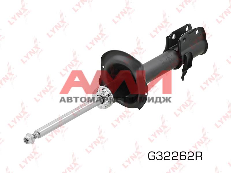 featured-product-img