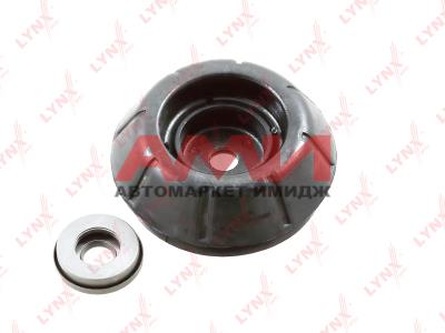 featured-product-img
