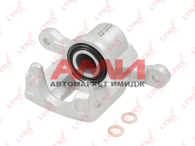 featured-product-img