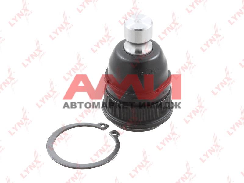 featured-product-img
