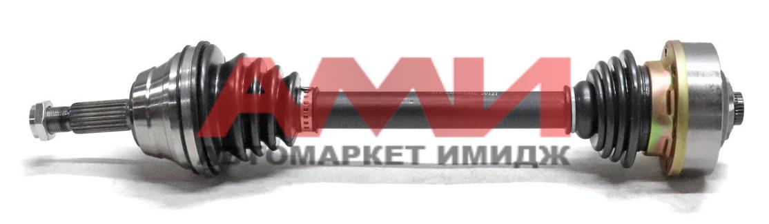 featured-product-img