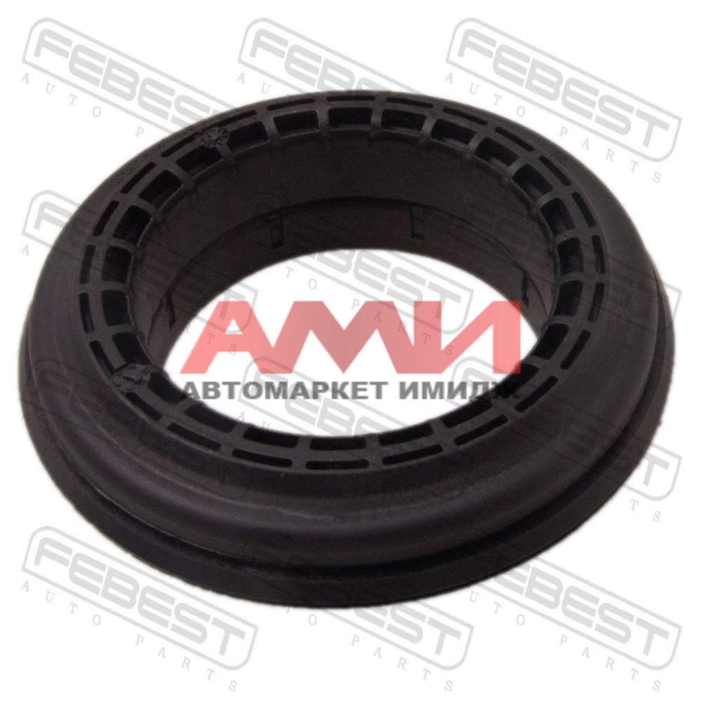 featured-product-img