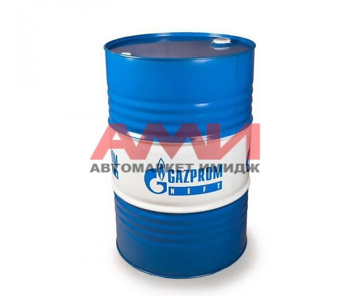 featured-product-img