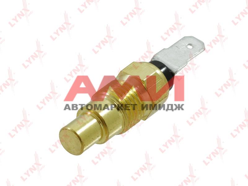 featured-product-img