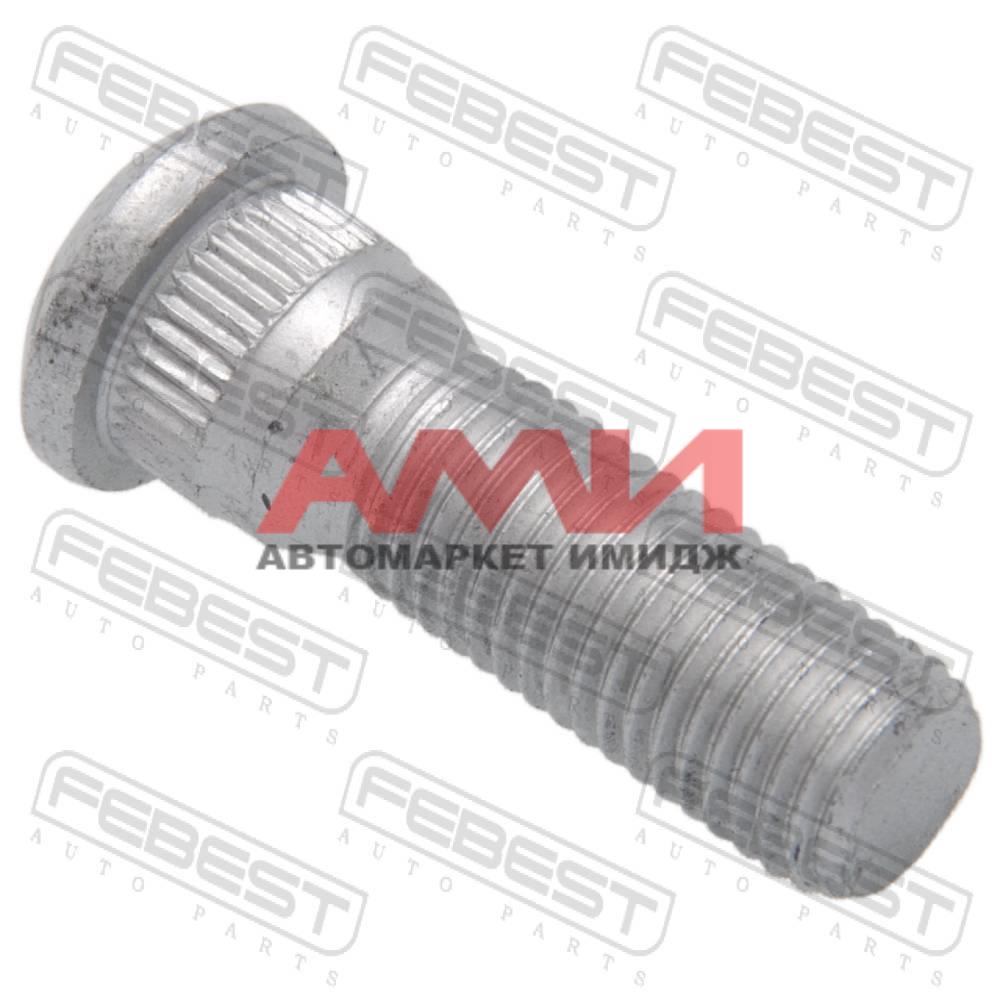 featured-product-img