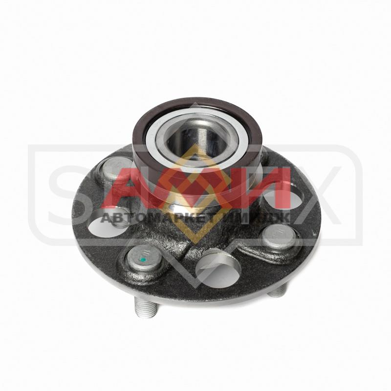 featured-product-img