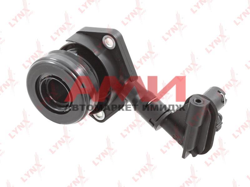 featured-product-img
