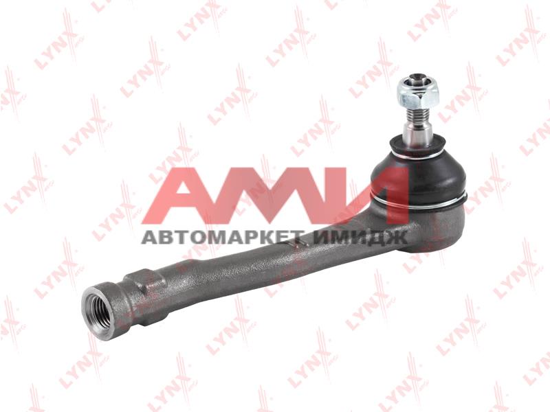 featured-product-img