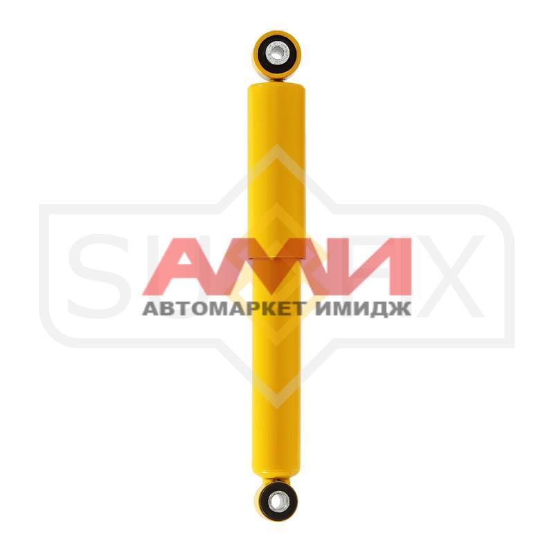 featured-product-img