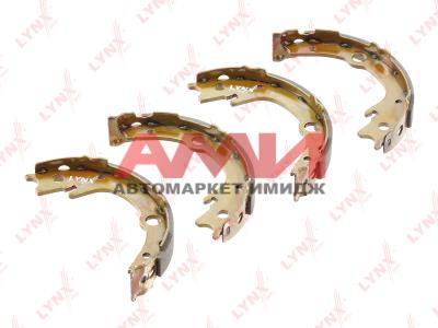 featured-product-img