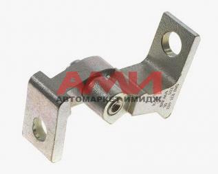 featured-product-img