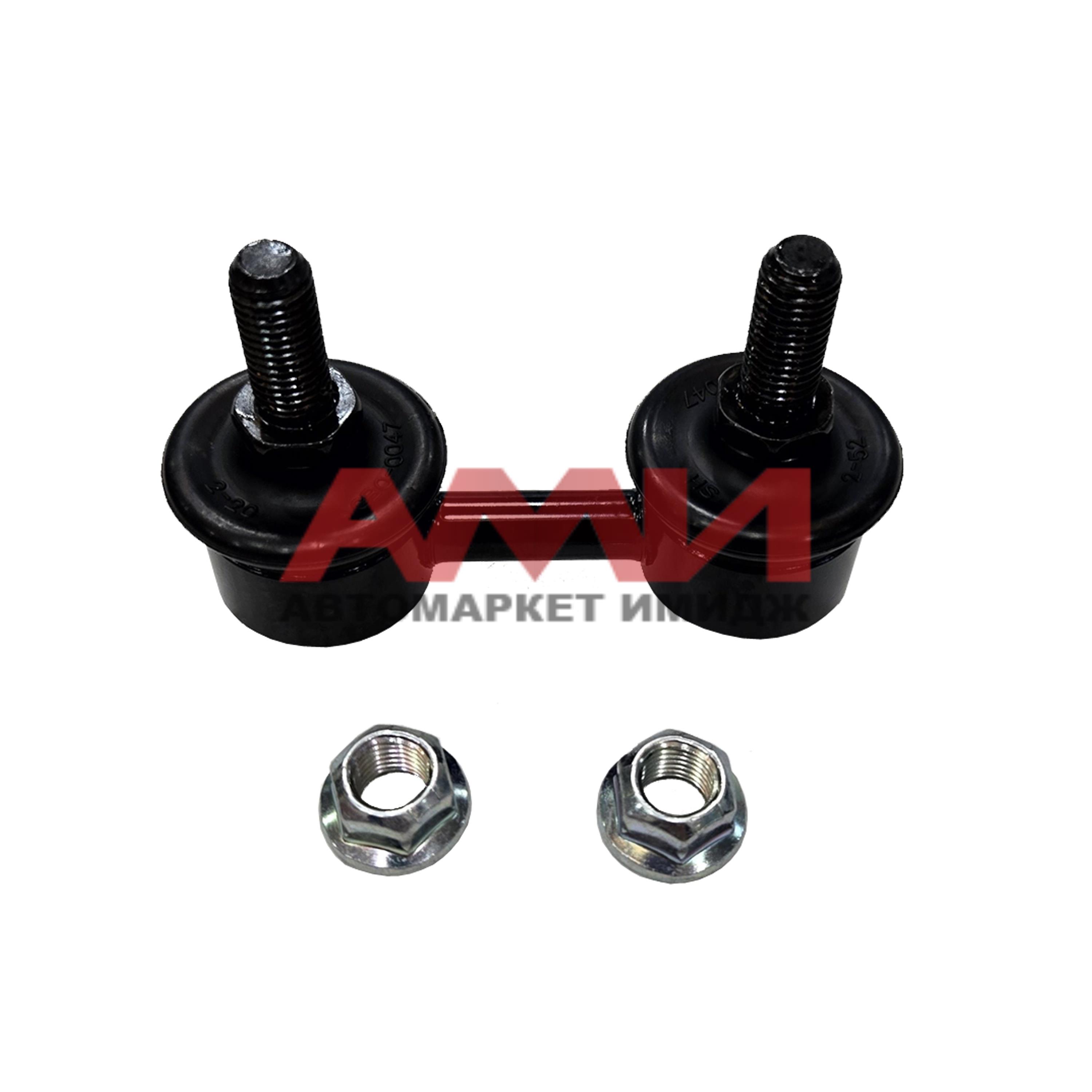 featured-product-img