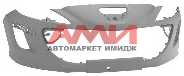 featured-product-img