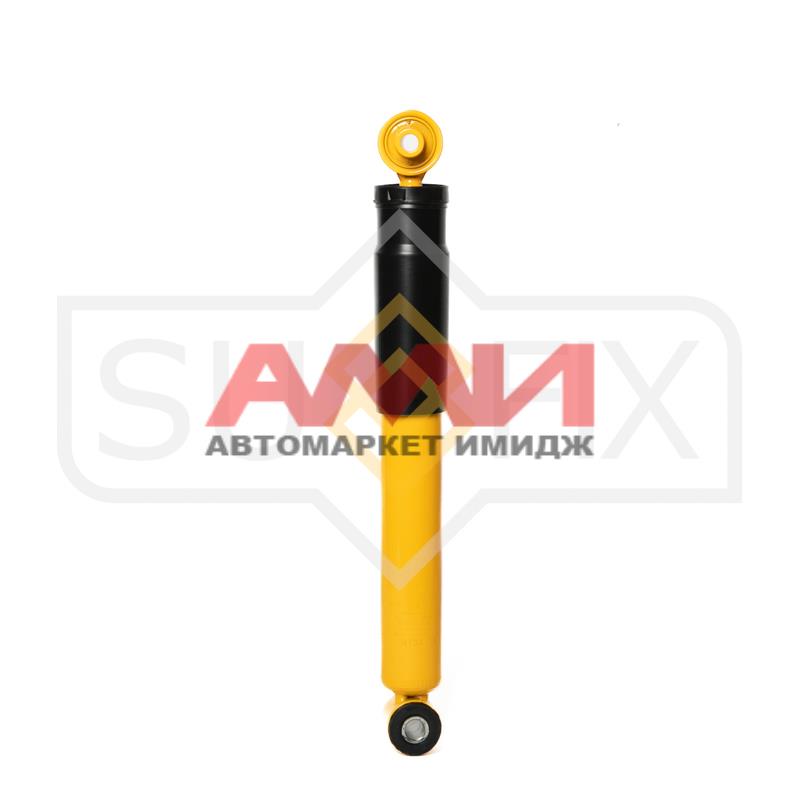 featured-product-img