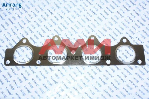 featured-product-img