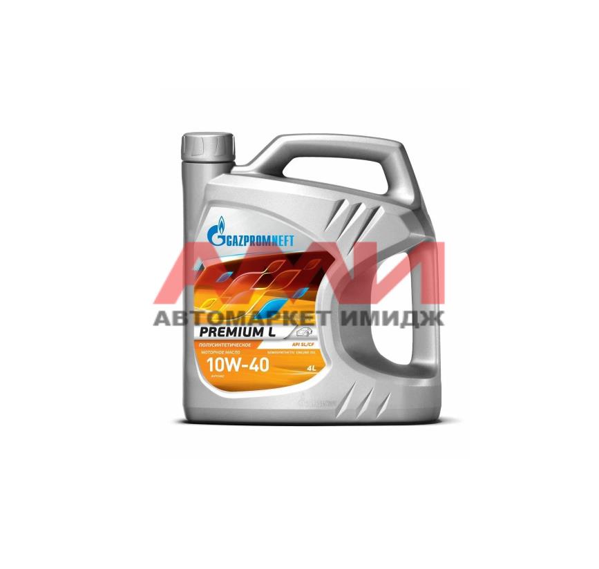 featured-product-img