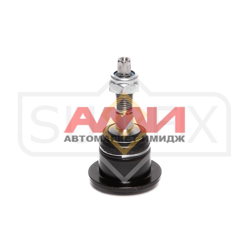featured-product-img