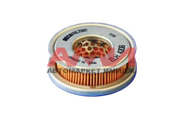 featured-product-img