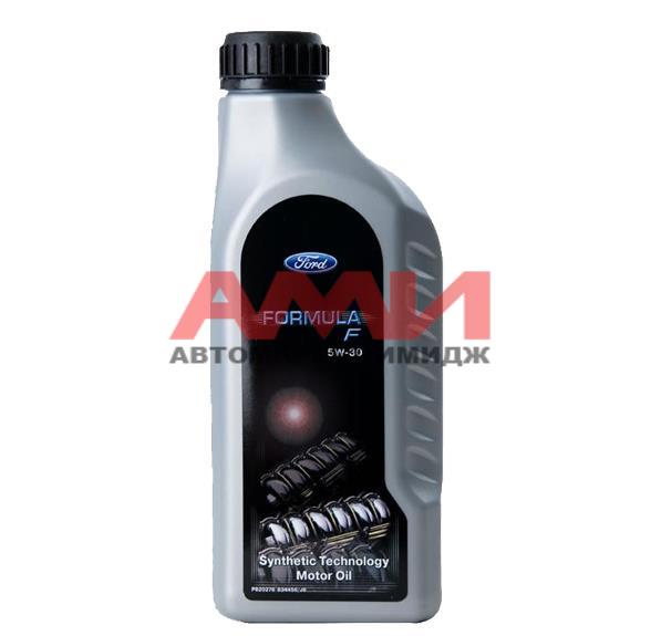 featured-product-img