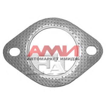 featured-product-img