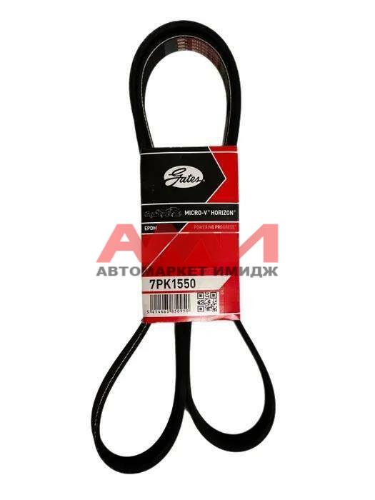 featured-product-img